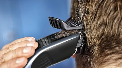 PHILIPS HC3530 HAIR CLIPPER