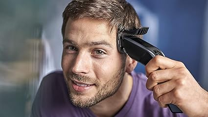 PHILIPS HC3530 HAIR CLIPPER