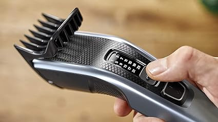 PHILIPS HC3530 HAIR CLIPPER