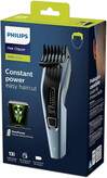 PHILIPS HC3530 HAIR CLIPPER