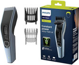 PHILIPS HC3530 HAIR CLIPPER