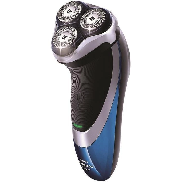 PHILIPS AT890 SHAVER (HIGH COPY)