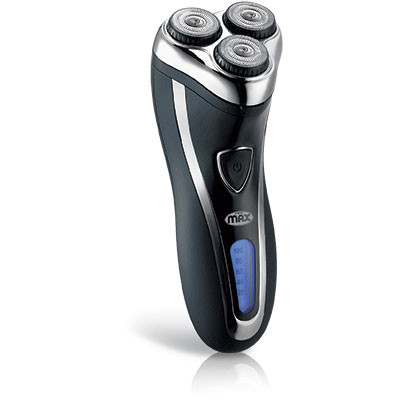 Promax 9855 Shaver