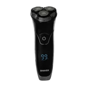PHILIPS S9866 SHAVER (HIGH COPY)