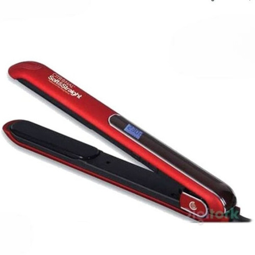 CITRONAL KERATIN HAIR STRAIGHTENING SOFT 7880