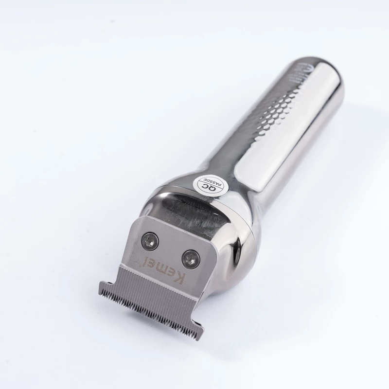 Kemei hair clipper km-1851