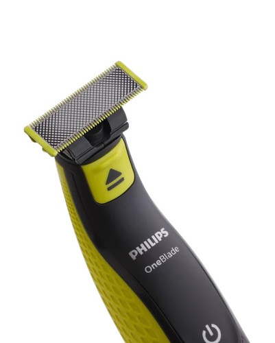 Philips One Blade Qp2824/10 body & face