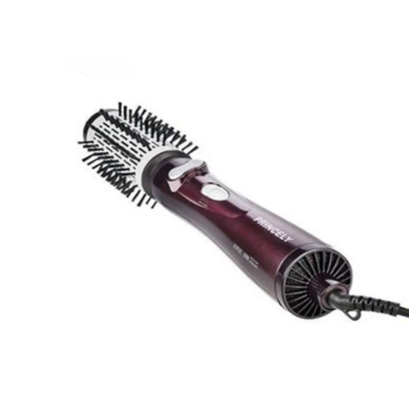 PRINCELY Rotating Air Brush PR306AT