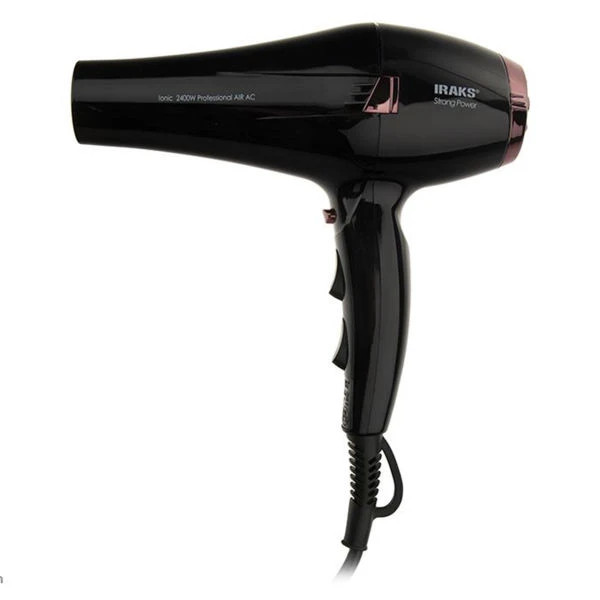 Iraks 5590 Hair dryer